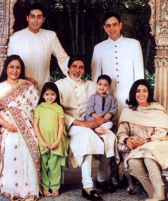 Amitabh Bachchan And Wife Jaya Bachchan S Love Story Through Rare Unseen Pictures Celebrities News India Tv