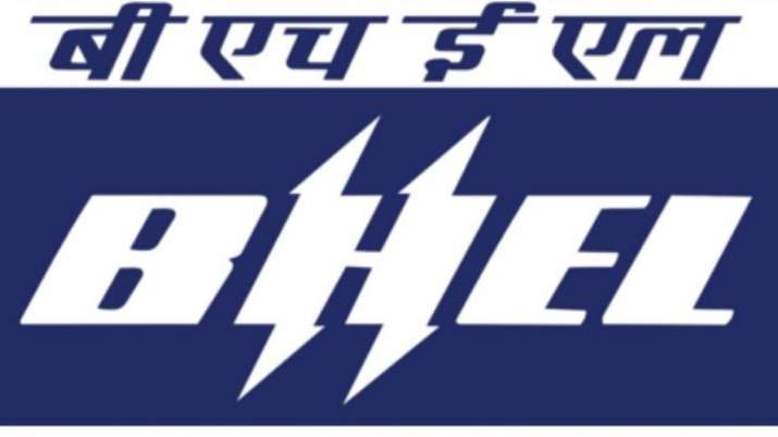BHEL, Wanakbori power project Gujarat
