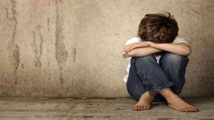 Minor boy gets sodomised by 6 'known' men in moving car
