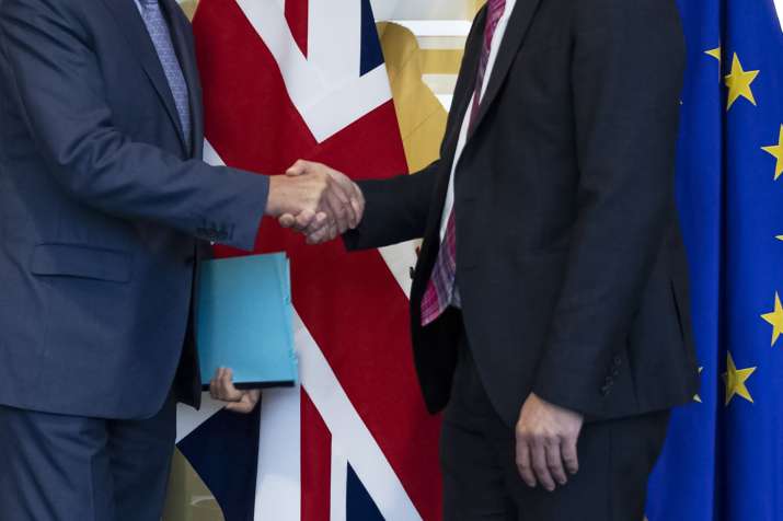 Brexit