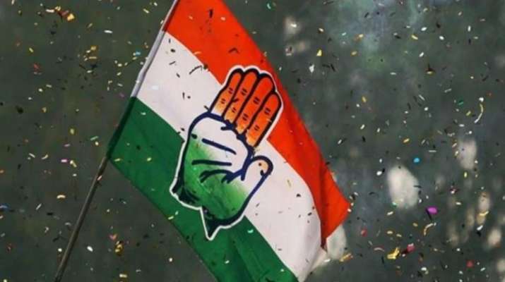 Delhi Congress may get new chief
