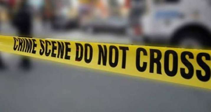 RSS worker killed in Murshidabad