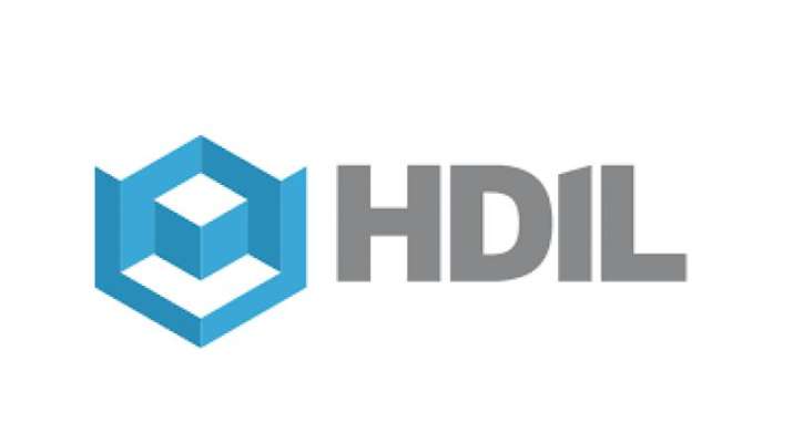 HDIL owner linked to Ghaziabad real estate fraud case