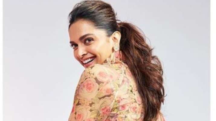 After Chhapaak, Deepika Padukone to star in dark romantic