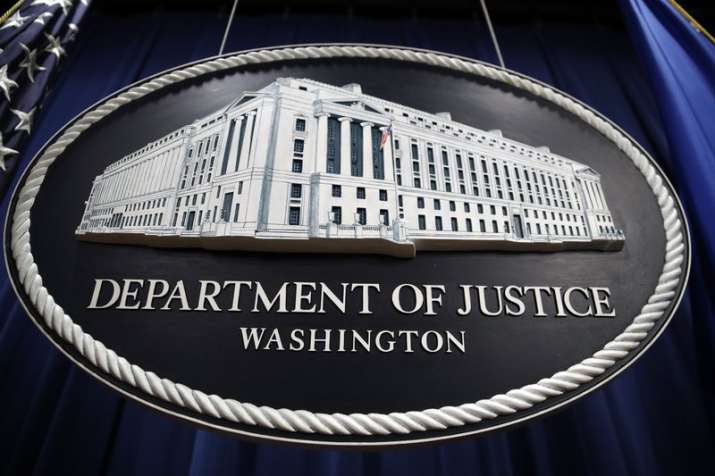 US taking step to require DNA of asylum-seekers
