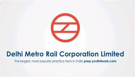 DMRC Recruitment 2020: Over 1000 regular, contractual