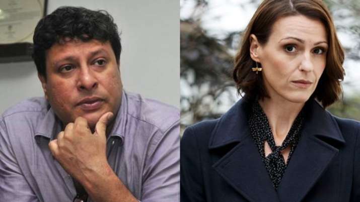 Doctor Foster