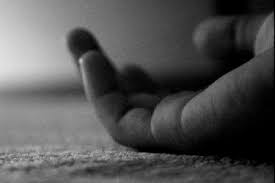 Thane senior citizen kills wife over property dispute