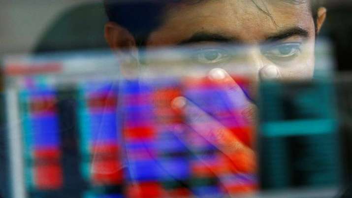 Effects of global economic slowdown more pronounced in
