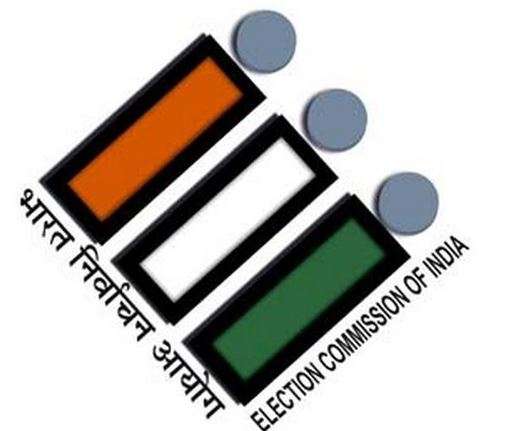 Haryana polls: EC issues notice to BJP candidate over controversial video, appoints special observer