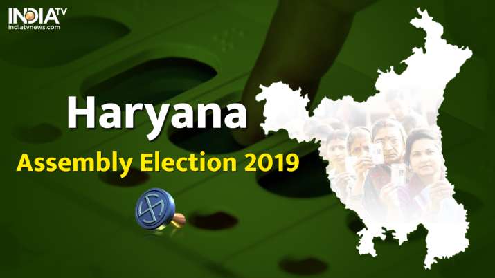 How Haryana gave the term 'Aaya Ram Gaya Ram' to Indian