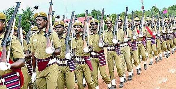 Ahead of Diwali, Uttar Pradesh govt ends services of 25,000