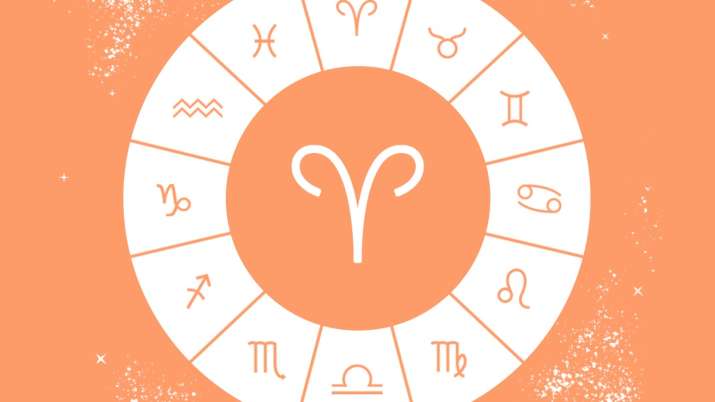 Horoscope Today October 20 Bhavishyavani Astrological Predictions 