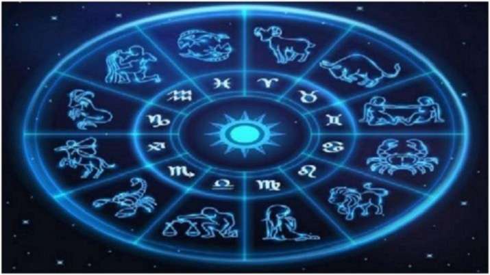 Horoscope Astrology October 29 Know What S In Store For Your Zodiac Sign This Bhai Dooj Astrology News India Tv
