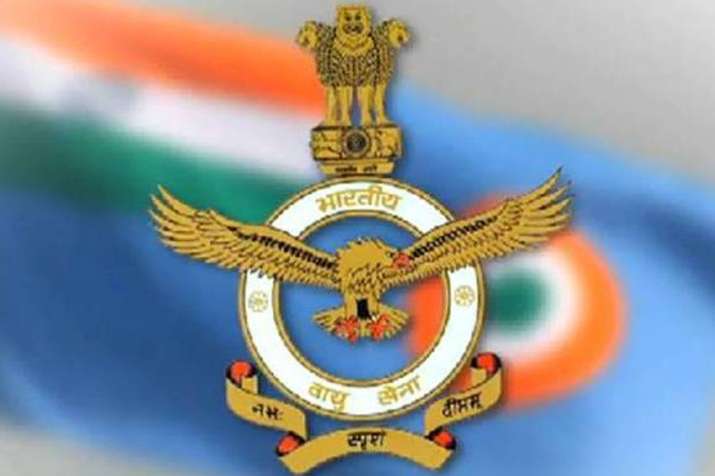 Indian Air Force approves Squadron leader Ravi Khanna's name on National War Memorial