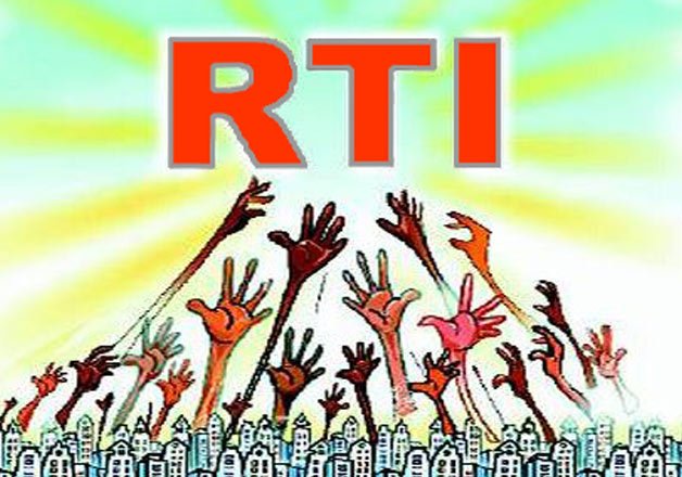 Representative News Image