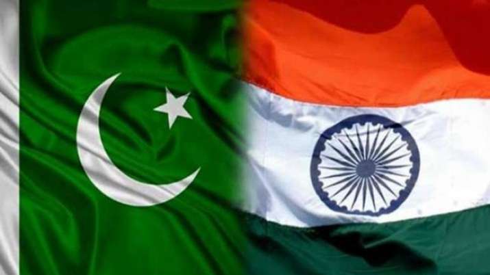 India slams Pakistan for unilaterally stopping postal