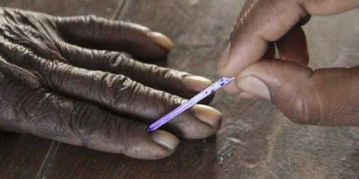 68 per cent votes cast in Sikkim, highest turnout in CM's seat