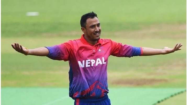 Paras Nepali dating site