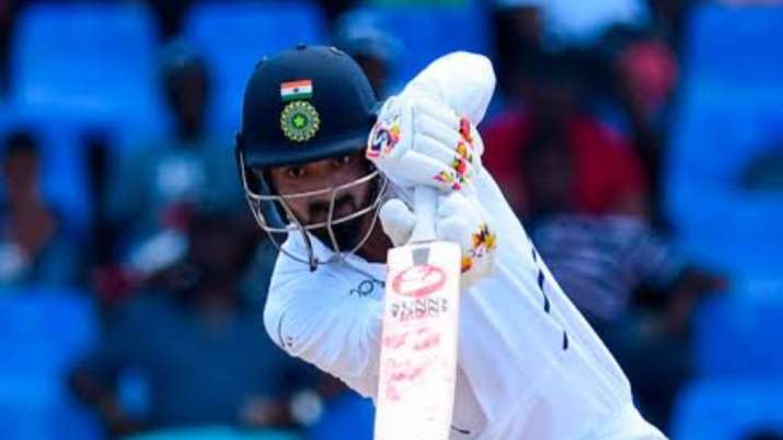 kl rahul