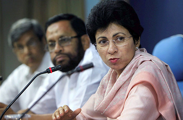 Representative News Image