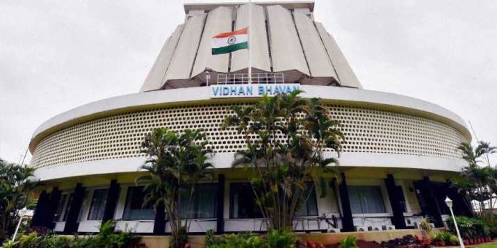 Watch Live Coverage of Maharashtra Assembly Election
