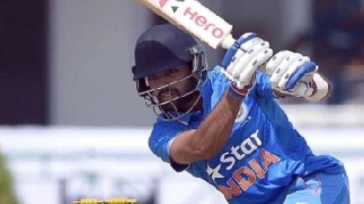 MANAN VOHRA