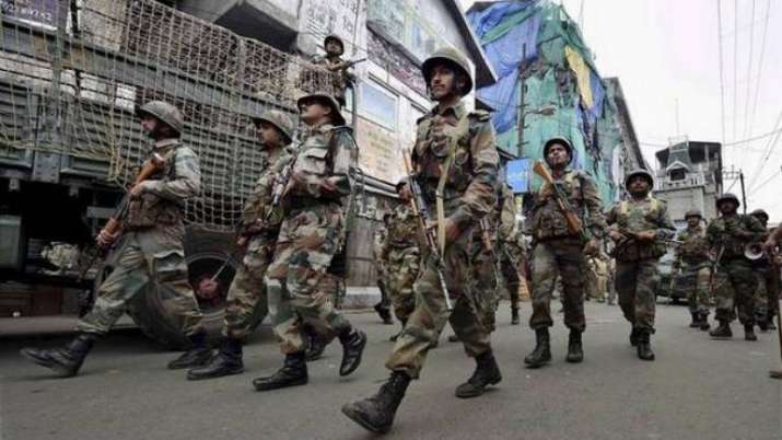 Representational Image (PTI)