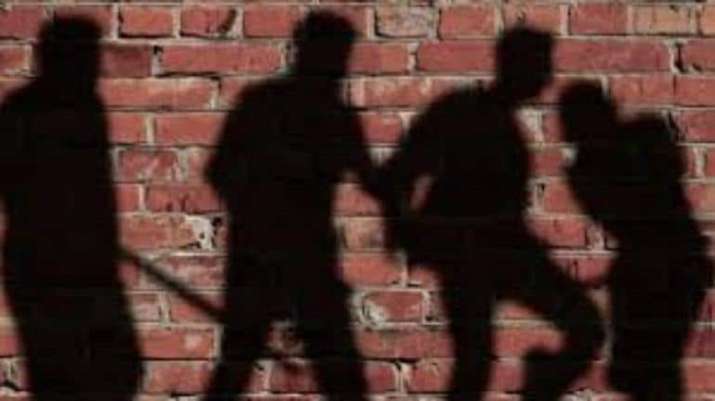 UP: Dalit man beaten up in Banda village for using common handpump
