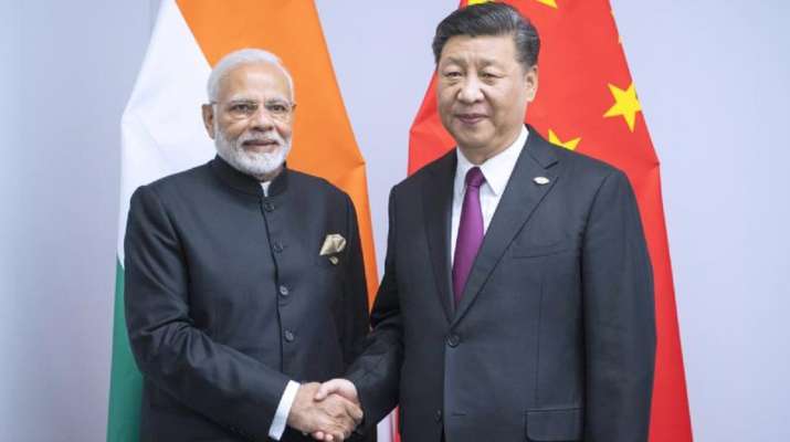 Representative News Image