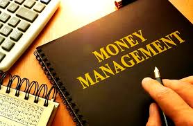 Money Management Tips: 7 best ways to 'SAVE MONEY' during