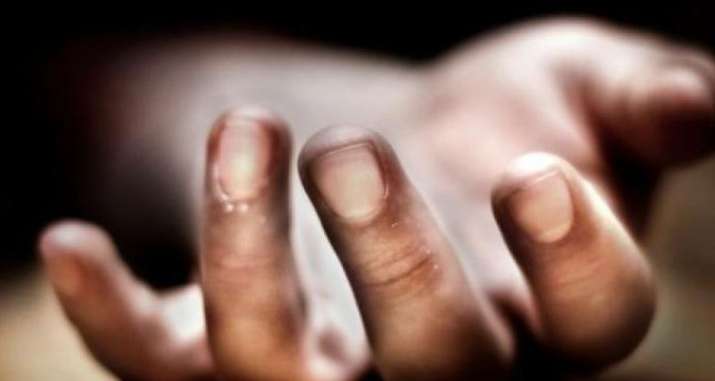 12 sentenced to death for killing law chamber clerk in Bangladesh over land dispute