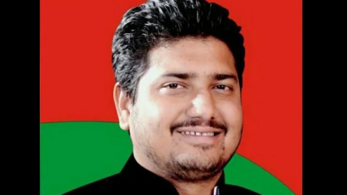 Wanted Kairana MLA declared absconder by UP Police