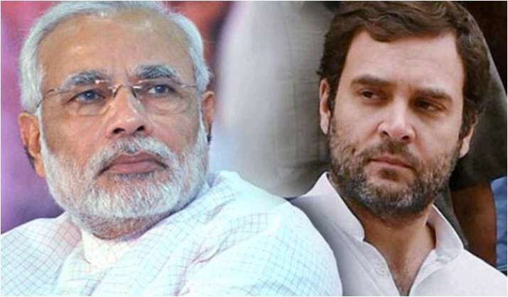 UP Assembly bypolls