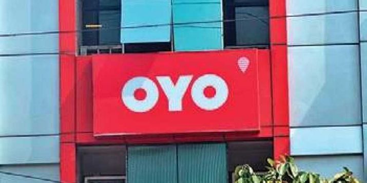 OYO to raise USD 1.5 bn in latest round of funding
