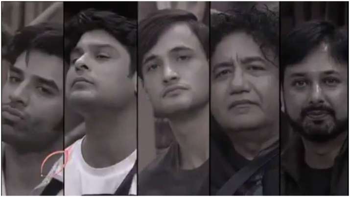 BB 13: Bigg Boss announces major nomination twist, girls