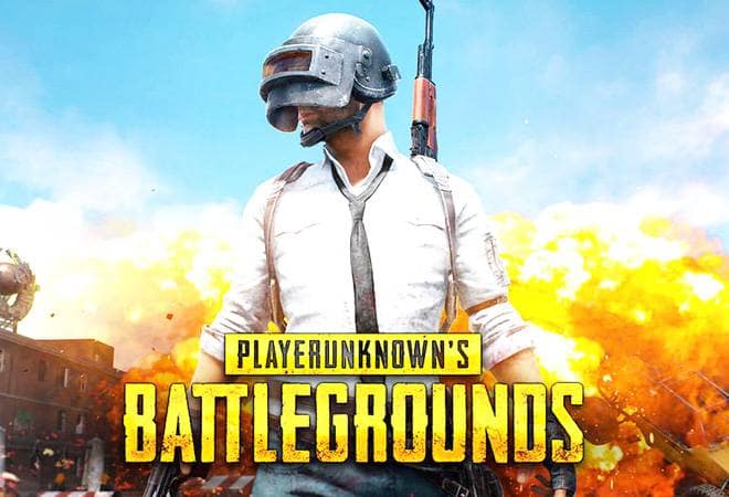 16-year-old PUBG addict fakes kidnap, calls parents for