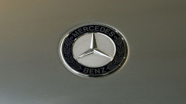 Festival season sales: Mercedes-Benz delivers over 200 cars in single day