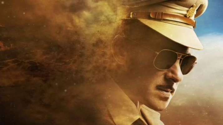 Dabangg Trailer Twitter Reactions: Fans give thumbs up to Salman Khan