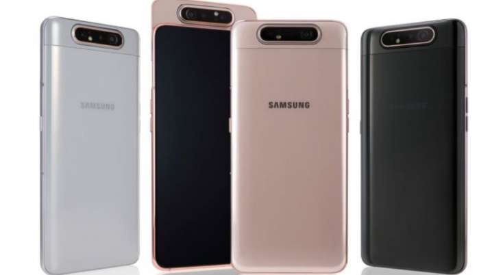 samsung galaxy n70 price