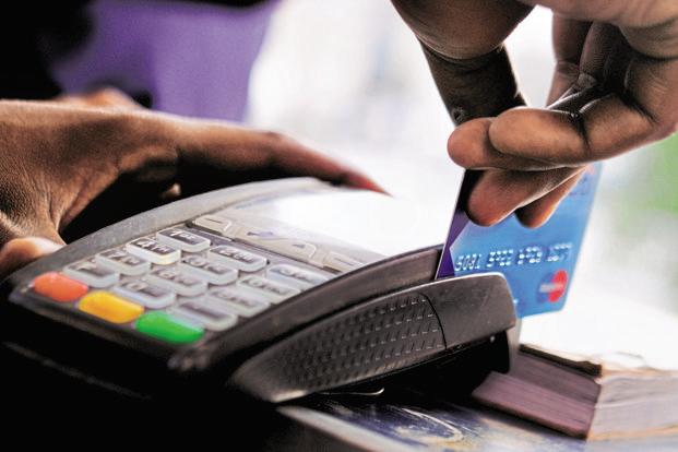 SBI credit card holder? From today you won't get to avail