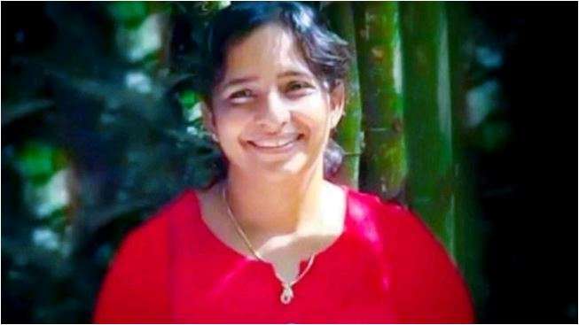 Kerala serial killer Jolly accused accomplices back in jail