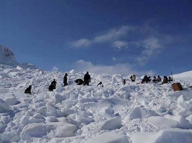 35 years after Operation Meghdoot, Siachen thrown open to