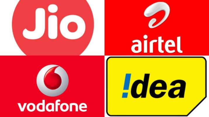 COAI ignores member Jio's protest; seeks waiver of all past