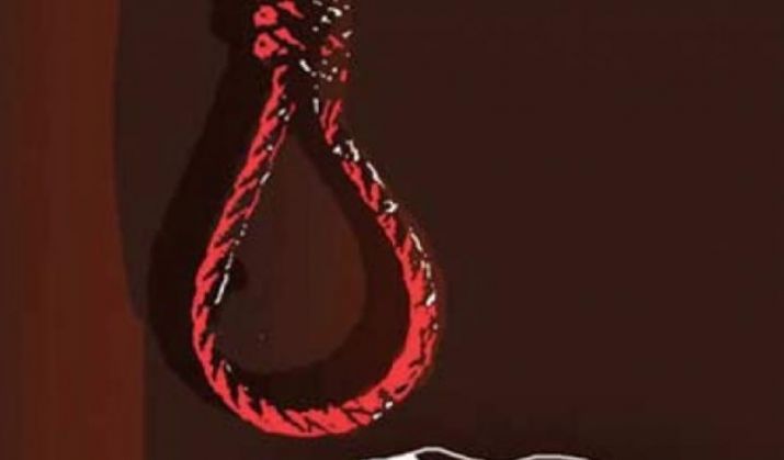 Boy accused of rape commits suicide in observation home