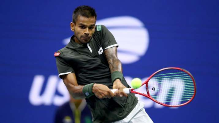 Davis Cup: ITF nominates Nur-Sultan as venue for India and Pakistan tie