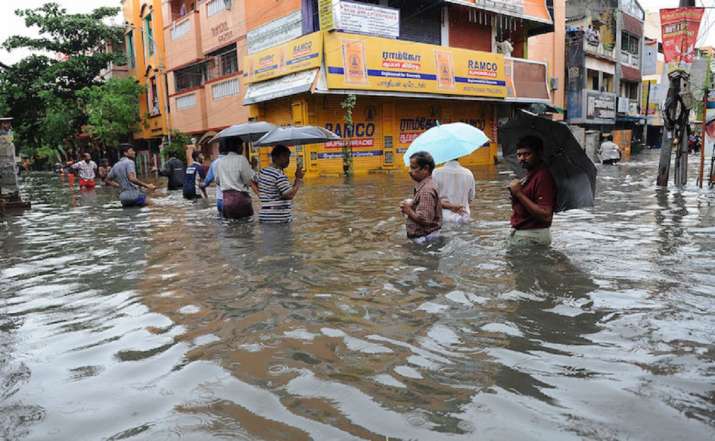 rainy-days-ahead-for-tamil-nadu-skymet-weather-services