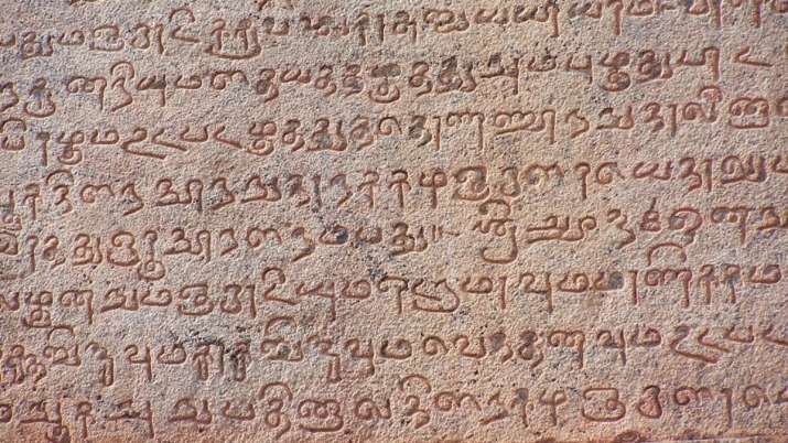 tamil-and-other-7-oldest-languages-in-the-world-you-didn-t-know-are