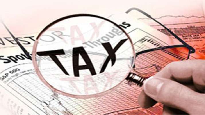 Major relief for taxpayers: TDS, TCS rates reduced by 25% till March 31, 2021 