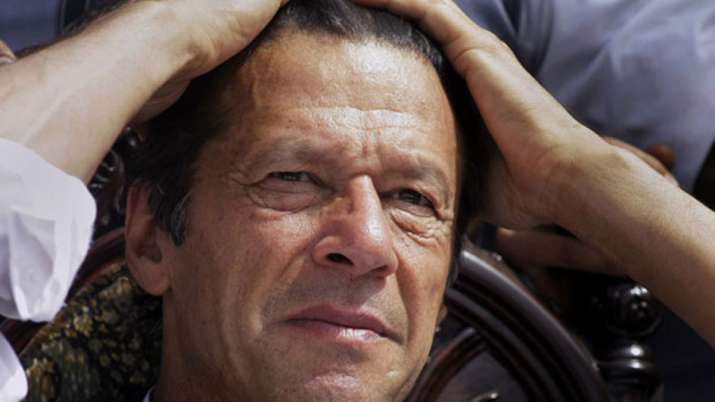 Representative News Image